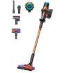תמונה של שואב אבק אלחוטי דייסון DYSON (SV53) V16 Animal – שנתיים אחריות ע”י היבואן הרשמי