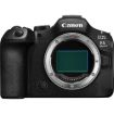 תמונה של מצלמת Canon EOS R6 Mark III