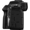 תמונה של מצלמת Canon EOS R6 Mark III