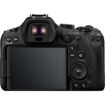 תמונה של מצלמת Canon EOS R6 Mark III