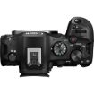 תמונה של מצלמת Canon EOS R6 Mark III