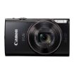 תמונה של Canon IXUS 285 HS A Black