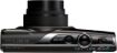 תמונה של Canon IXUS 285 HS A Black