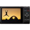 תמונה של Canon IXUS 285 HS A Black