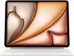 תמונה של מקלדת מקורית Apple Magic Keyboard בעברית ל- MDFW4HB/A iPad Air 13-inch (M3/M2) – צבע לבן