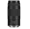 תמונה של עדשת Canon RF 75-300mm F/4-5.6 -יבוא רשמי