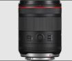 תמונה של עדשת  Canon RF 20mm F1.4 L VSM – יבוא רשמי