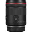תמונה של עדשת  Canon RF 20mm F1.4 L VSM – יבוא רשמי