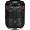 תמונה של עדשת  Canon RF 20mm F1.4 L VSM – יבוא רשמי