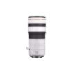 תמונה של עדשת טלפוטו מקצועית Canon RF 70-200 F/2.8 L IS USM Z בצבע לבן